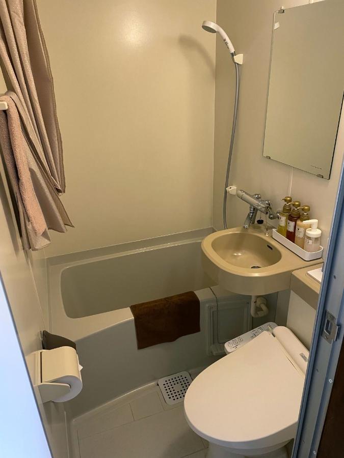 A Private Retreat Cotton Club Cottage Takamori Eksteriør bilde